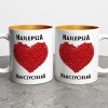Zloty_perlowy