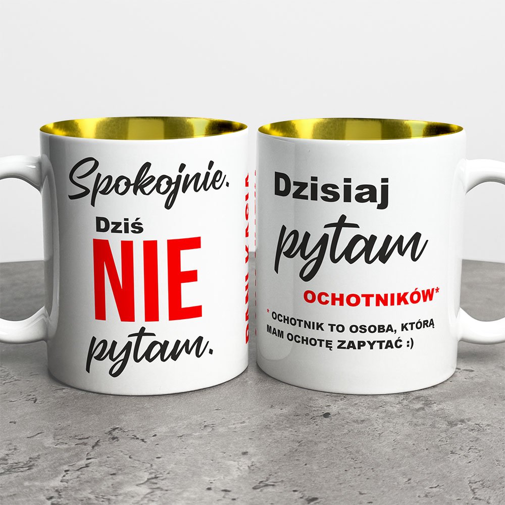 Zloty_metaliczny