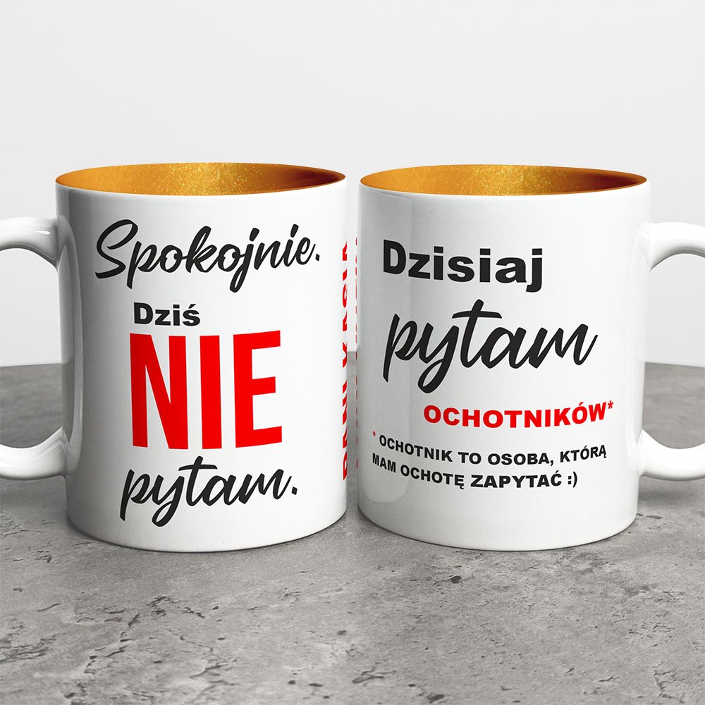 Zloty_perlowy