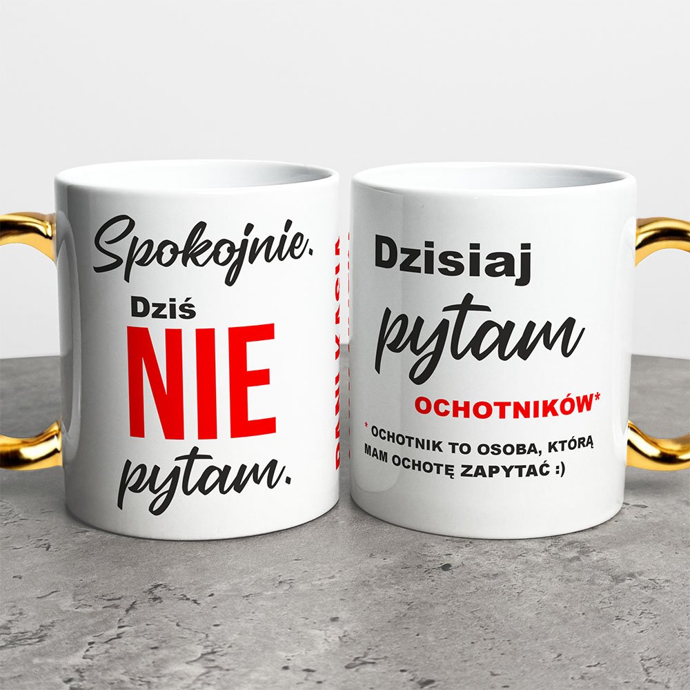 Zloty