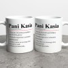 Kubek Super Nauczyciel
