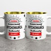 Zloty_metaliczny