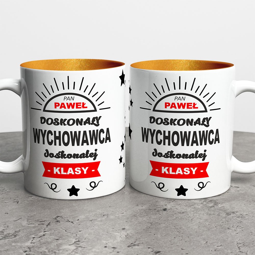 Zloty_perlowy