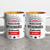 Zloty_perlowy