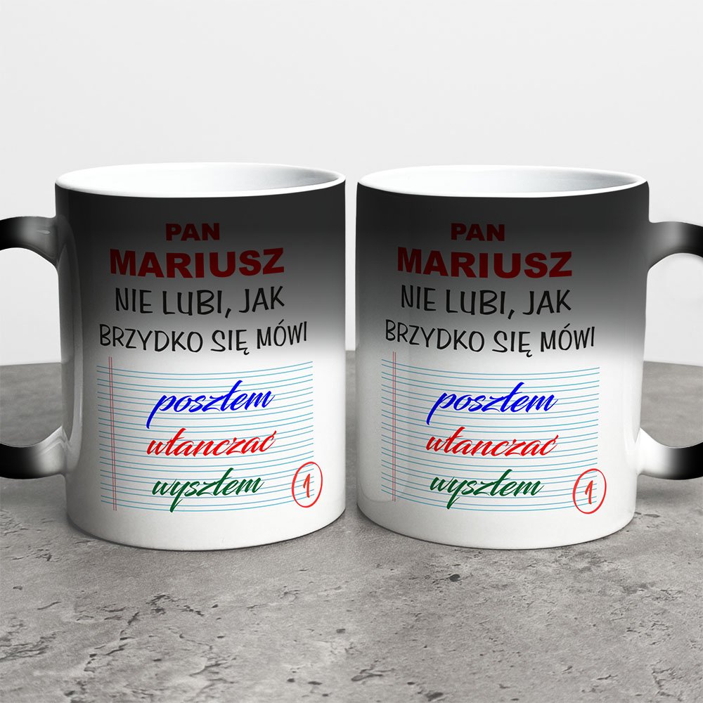 Czarny_magiczny