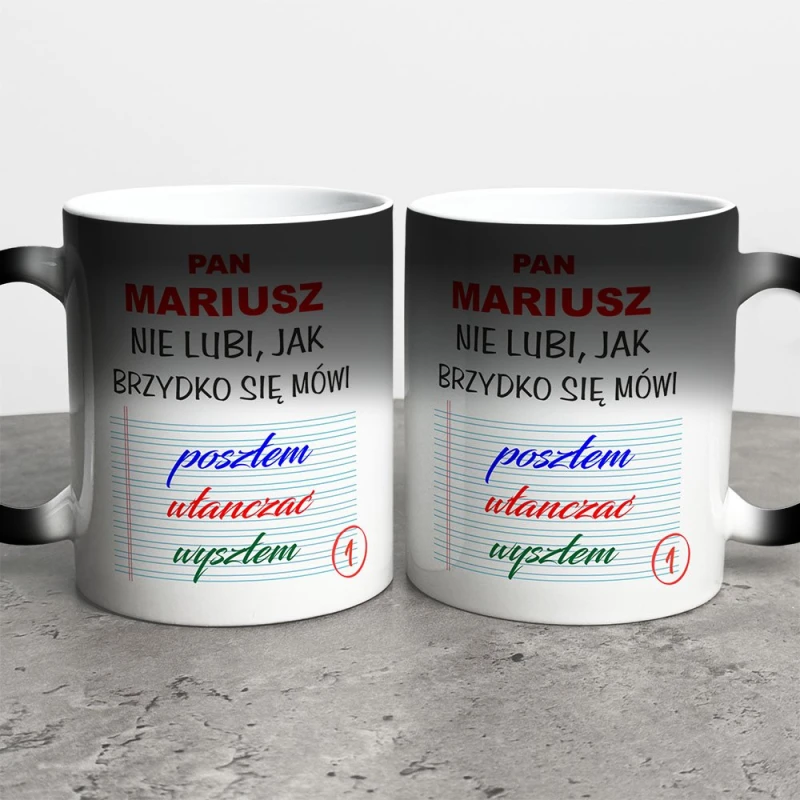 Czarny_magiczny