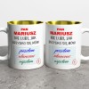 Zloty_metaliczny