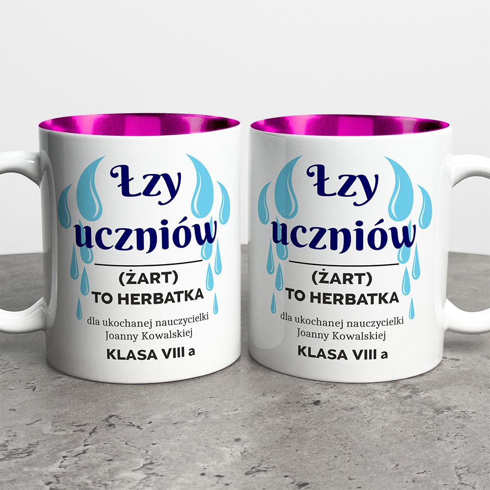 Rozowy_metaliczny