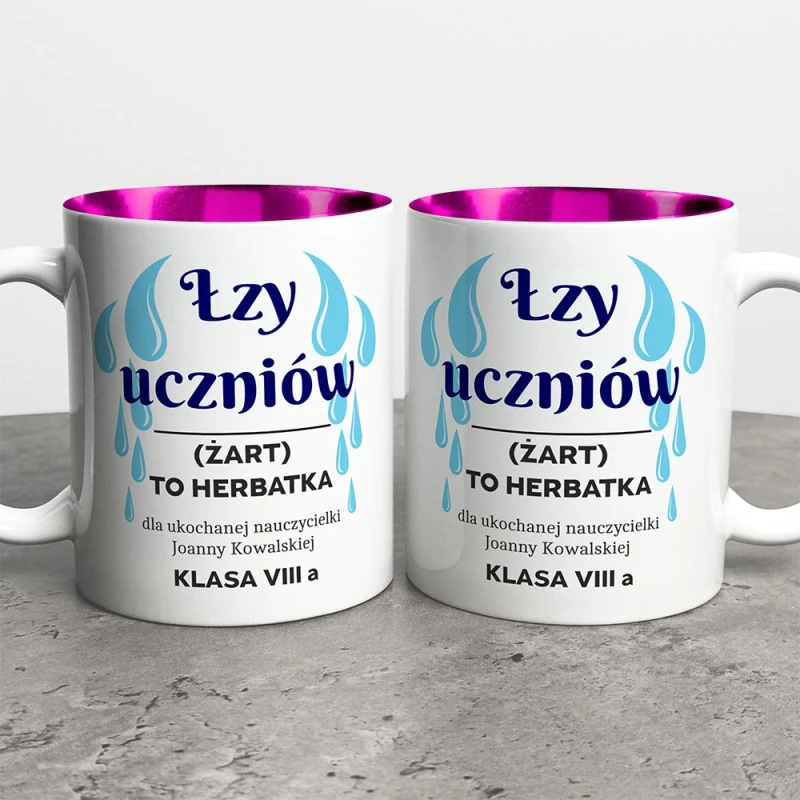 Rozowy_metaliczny
