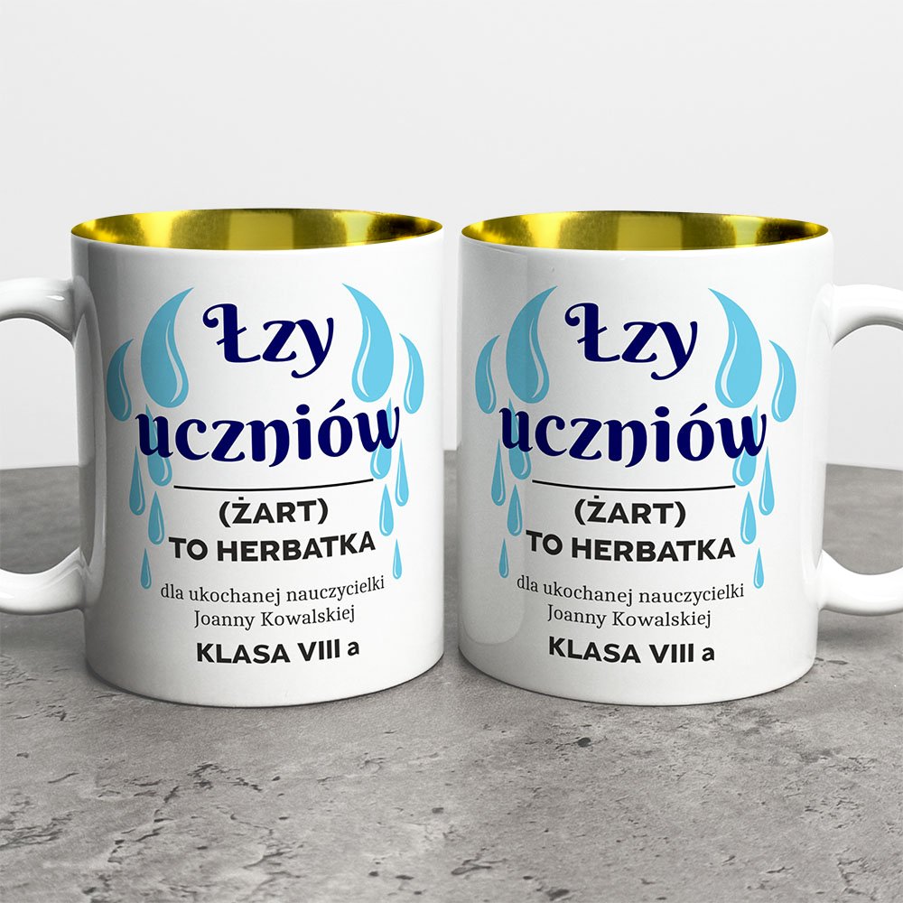 Zloty_metaliczny