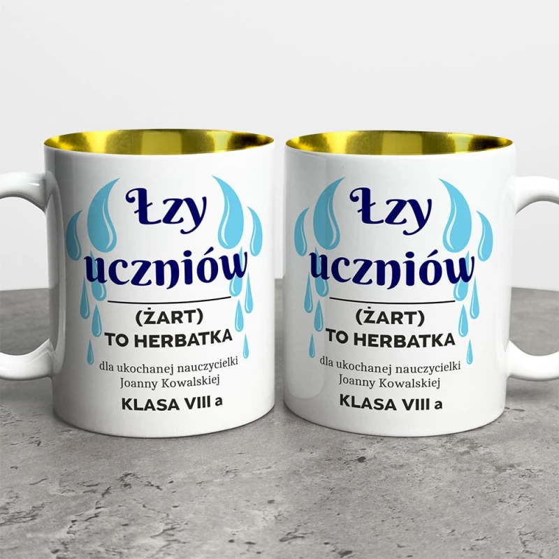 Zloty_metaliczny