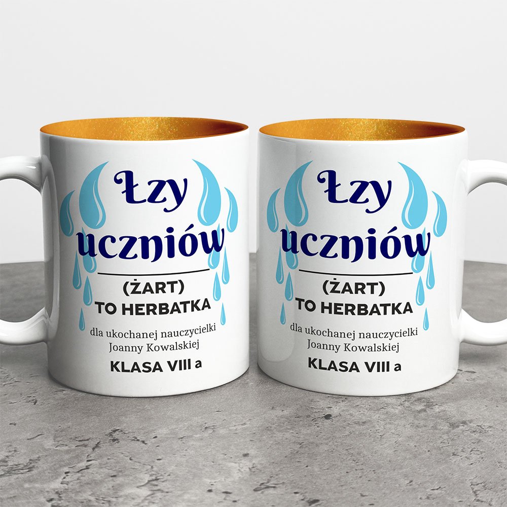 Zloty_perlowy