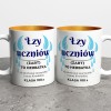 Zloty_perlowy