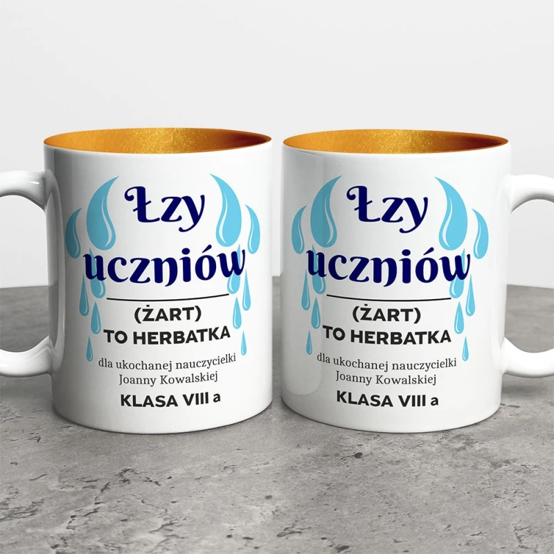 Zloty_perlowy