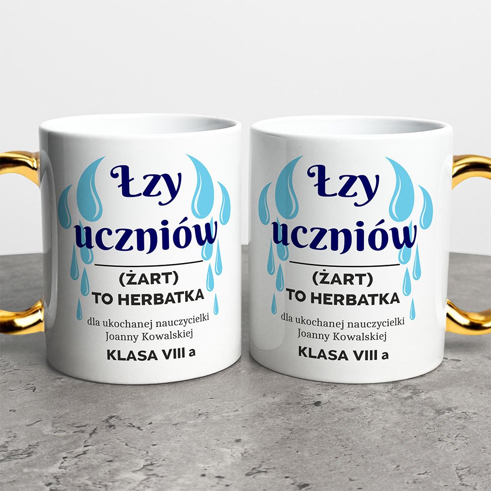 Zloty