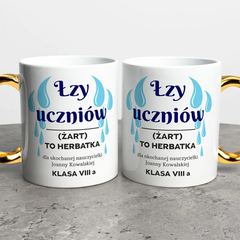Zloty