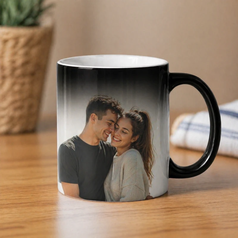 ChatGPT Image 30 kwi 2026, 20_10_47.png