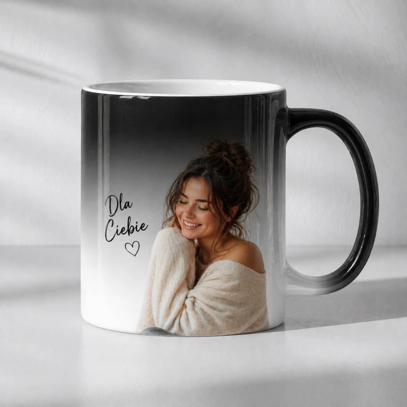 ChatGPT Image 30 kwi 2026, 20_15_04.png