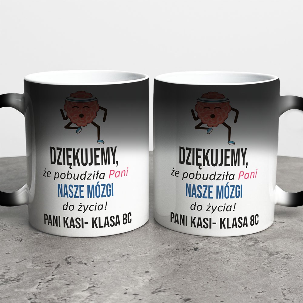 Czarny_magiczny