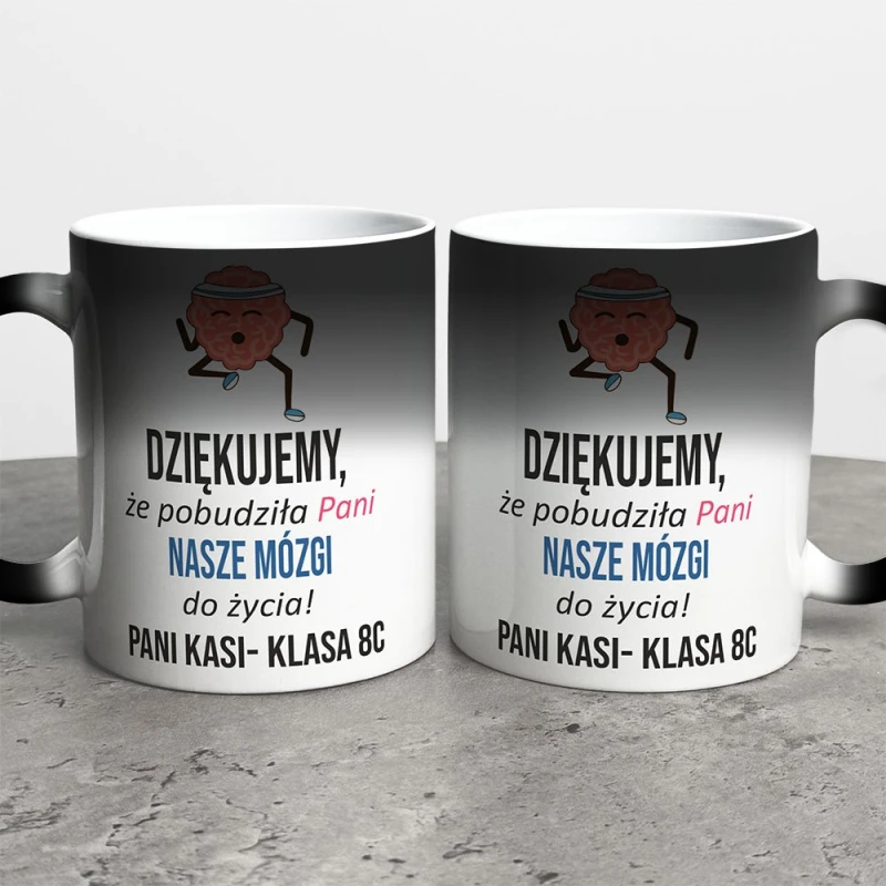 Czarny_magiczny