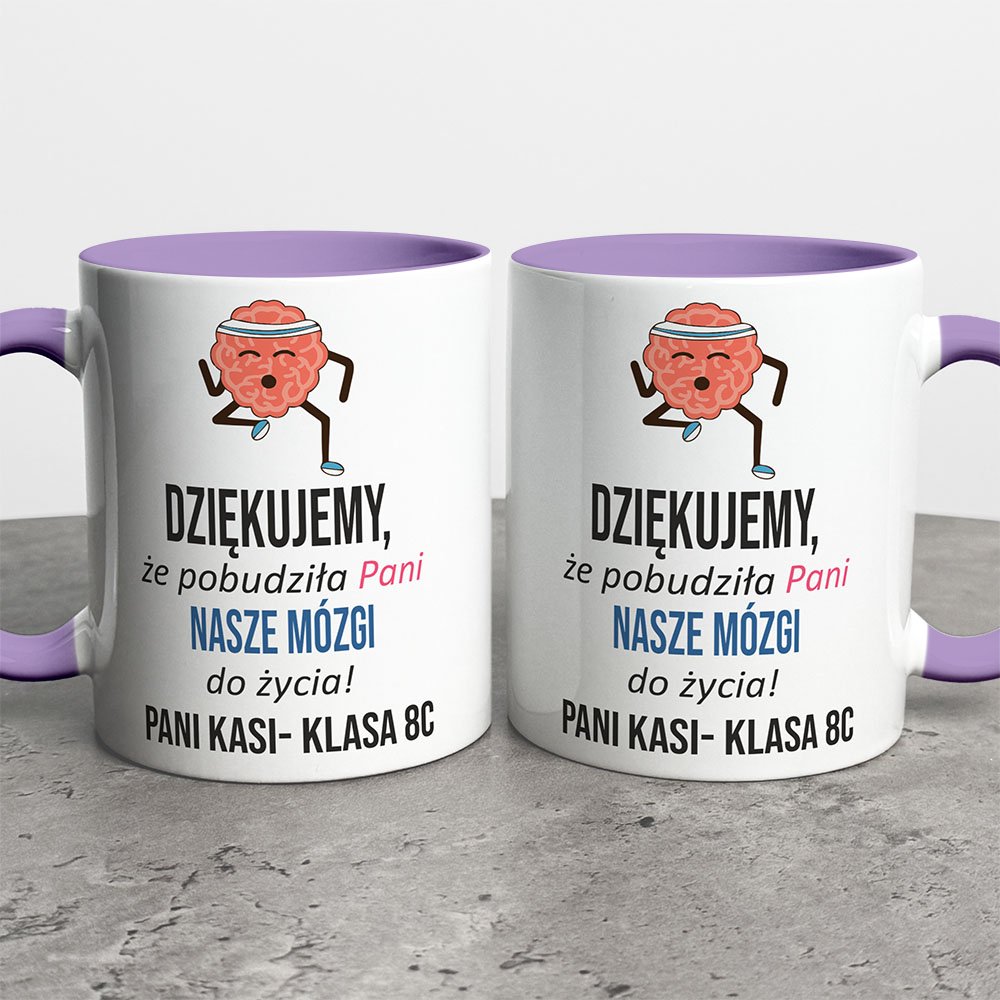 Jasny_fioletowy