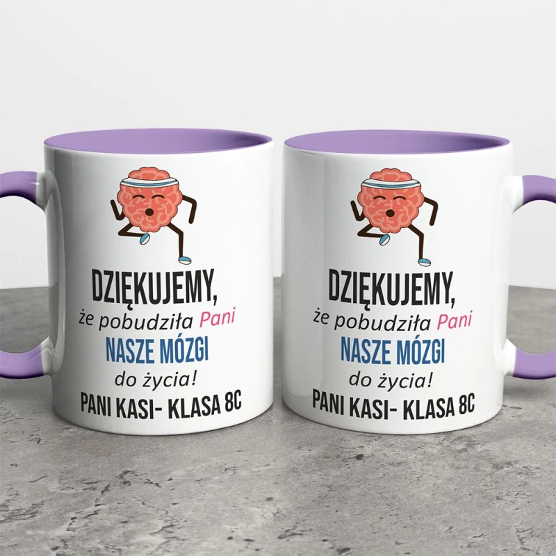 Jasny_fioletowy