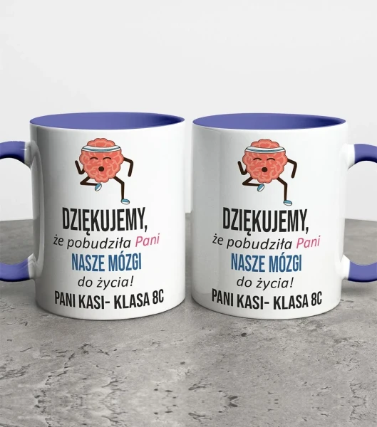 Kubek Dla Nauczyciela Dziękujemy – miniatura 1000 × 1134