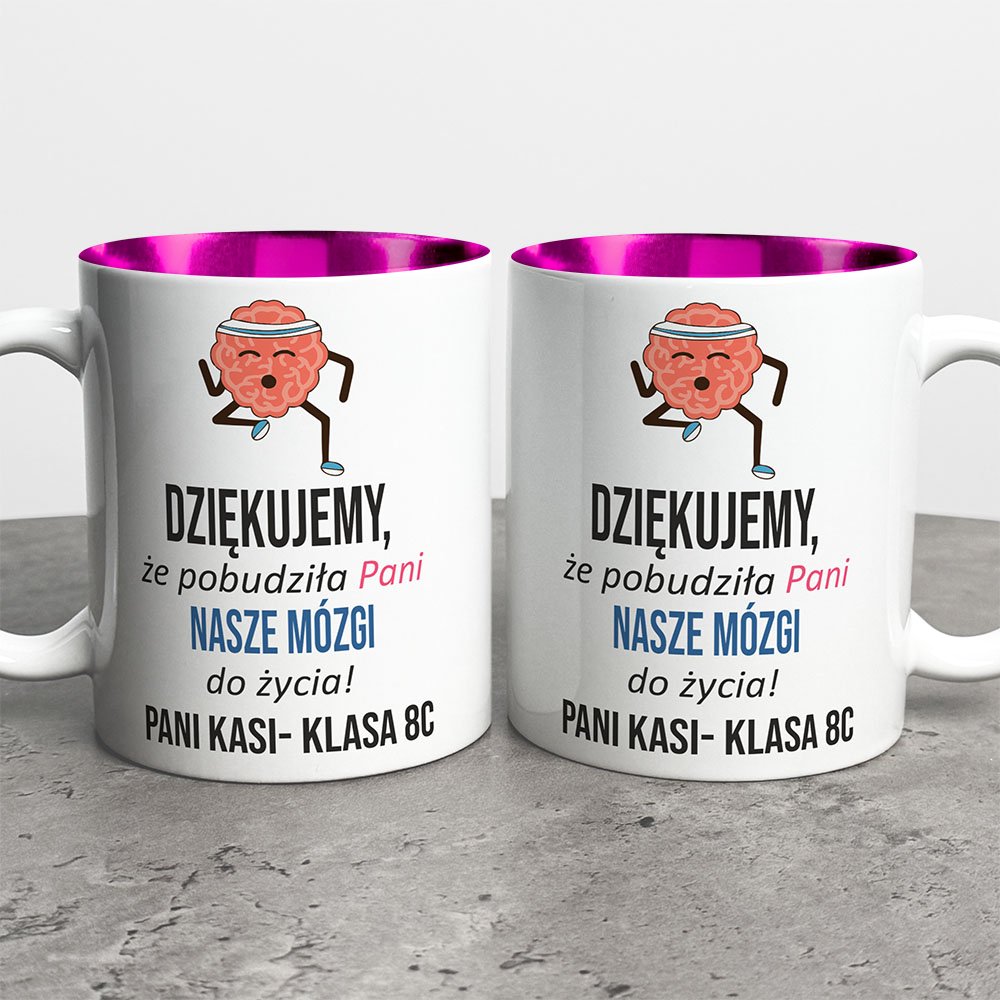 Rozowy_metaliczny