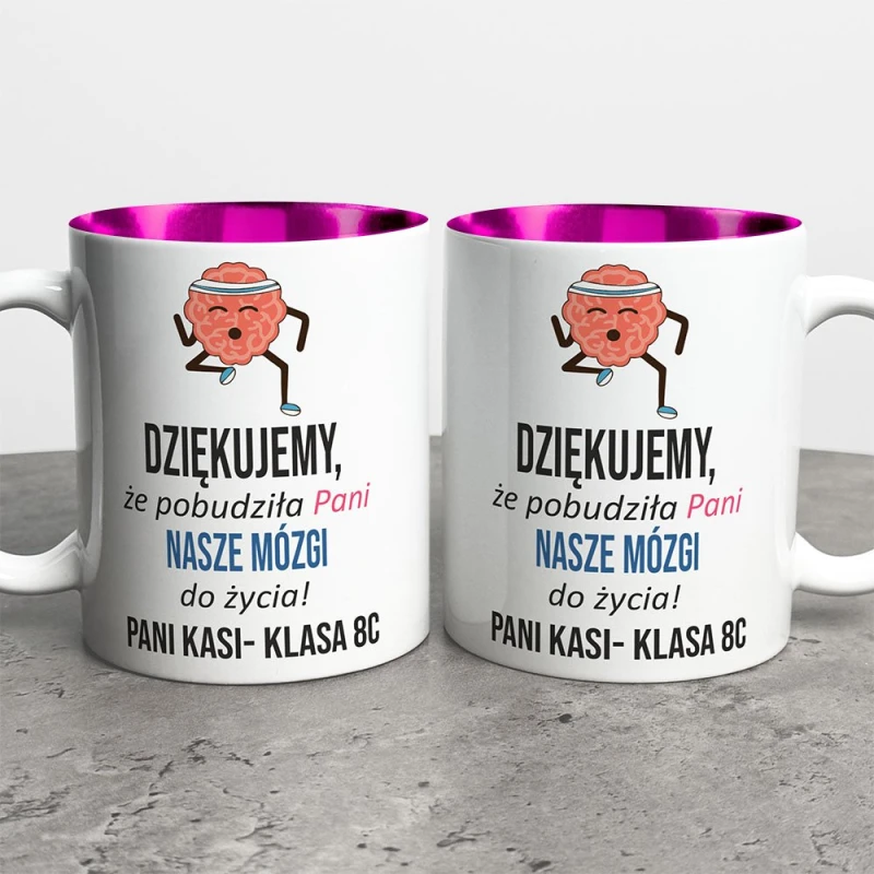 Rozowy_metaliczny