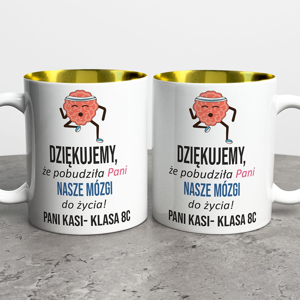Zloty_metaliczny