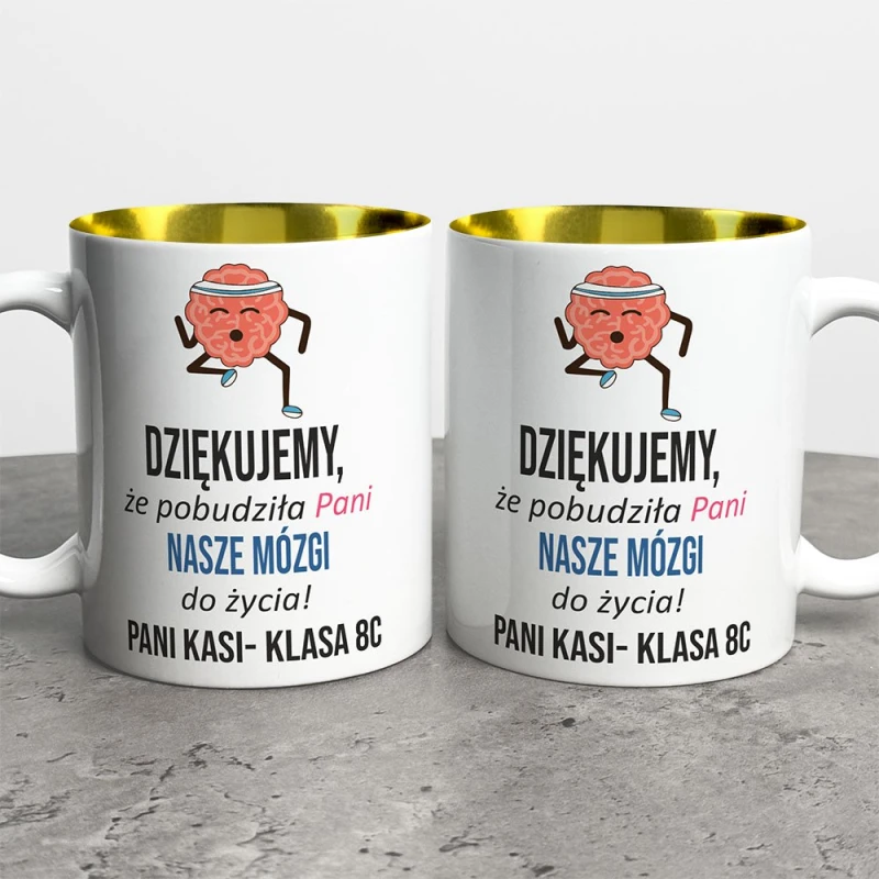Zloty_metaliczny