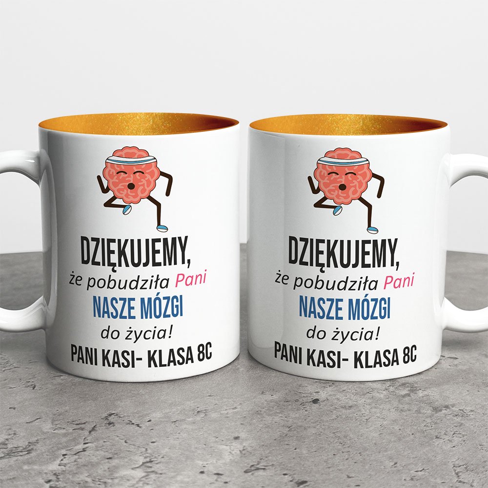 Zloty_perlowy