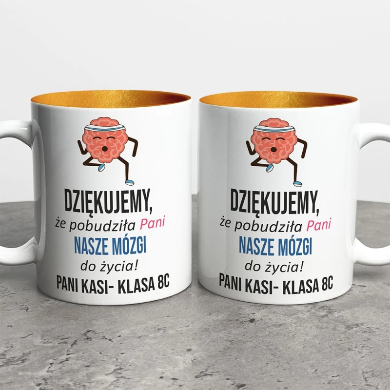 Zloty_perlowy