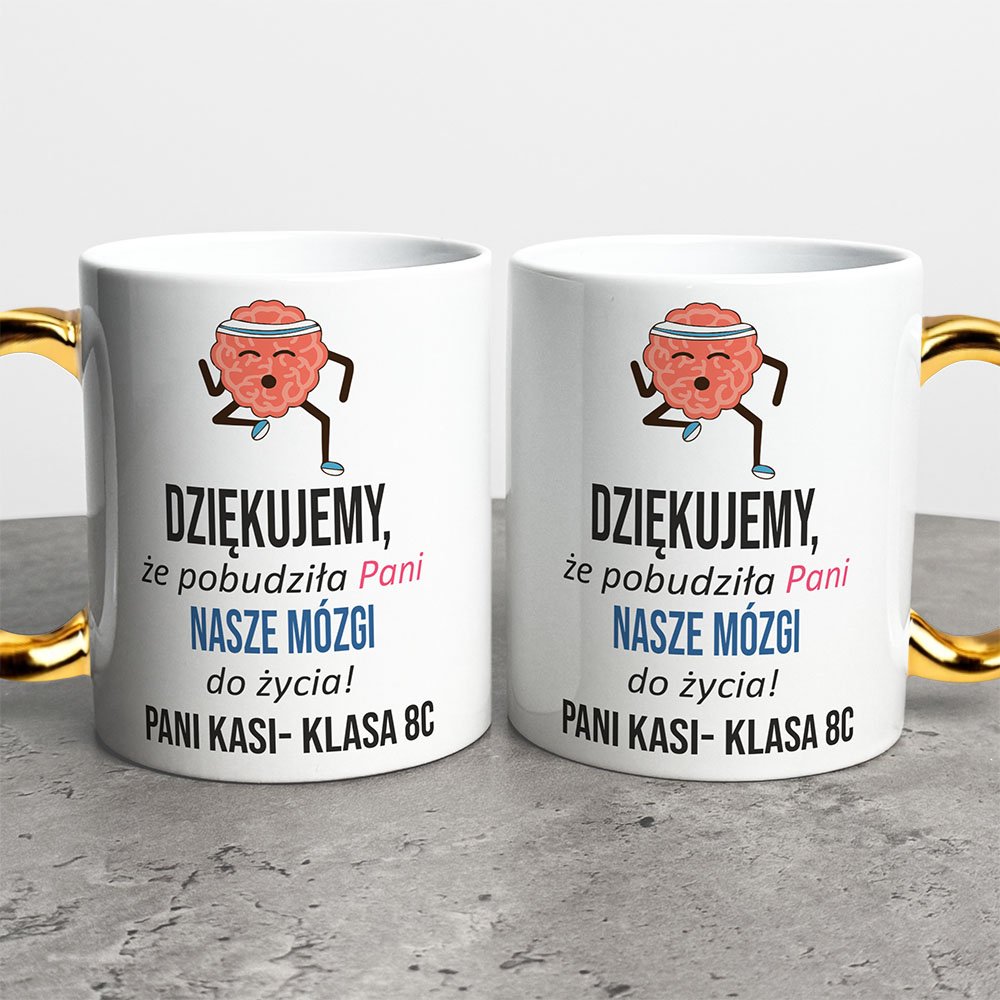 Zloty