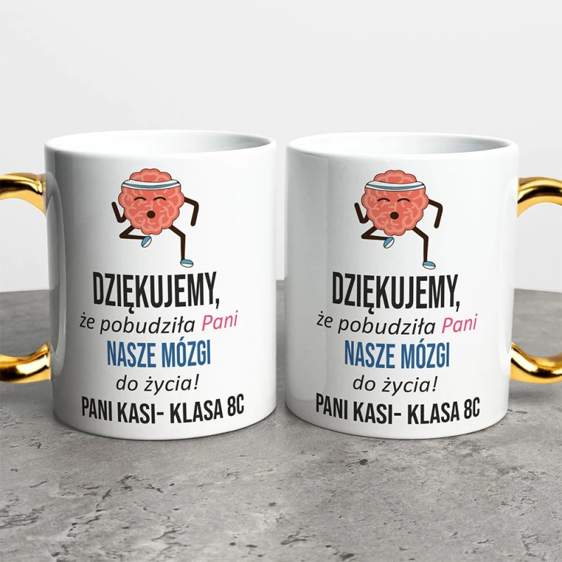 Zloty