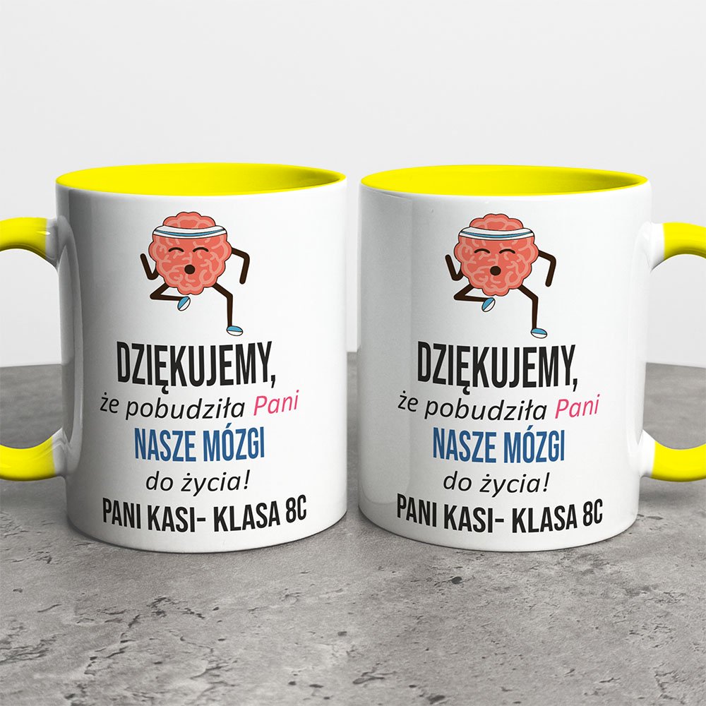 Zolty