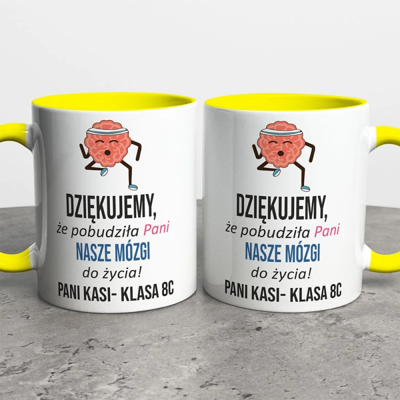 Zolty