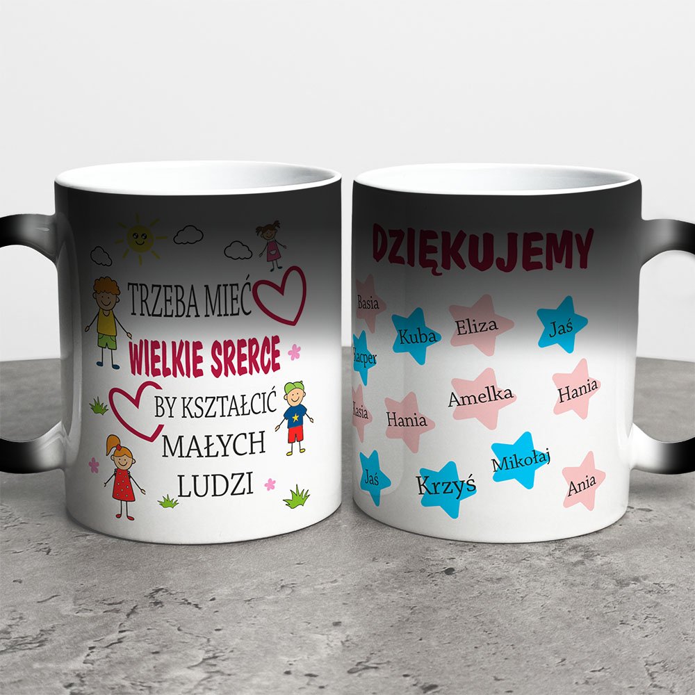 Czarny_magiczny