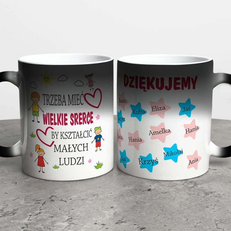 Czarny_magiczny