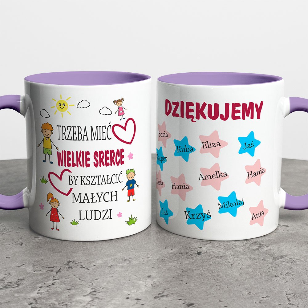 Jasny_fioletowy