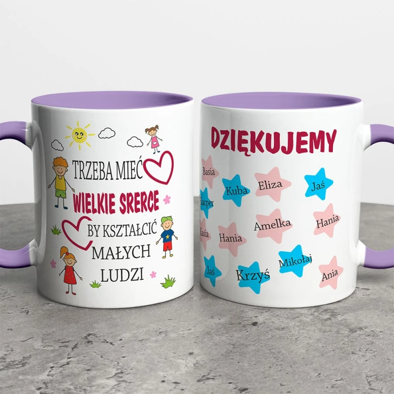 Jasny_fioletowy