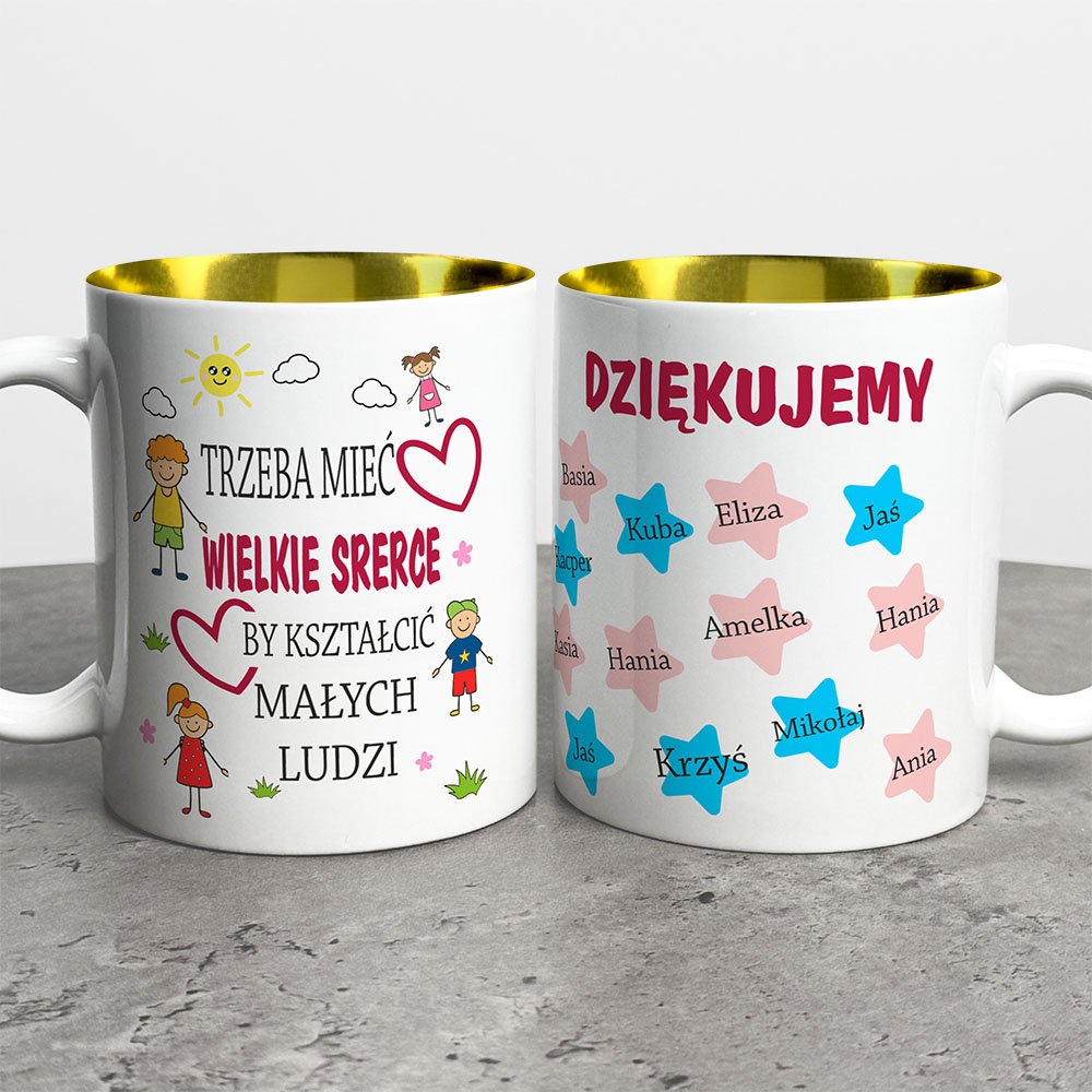 Zloty_metaliczny