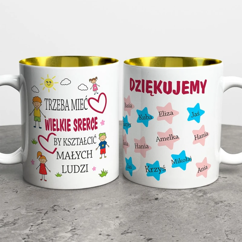 Zloty_metaliczny