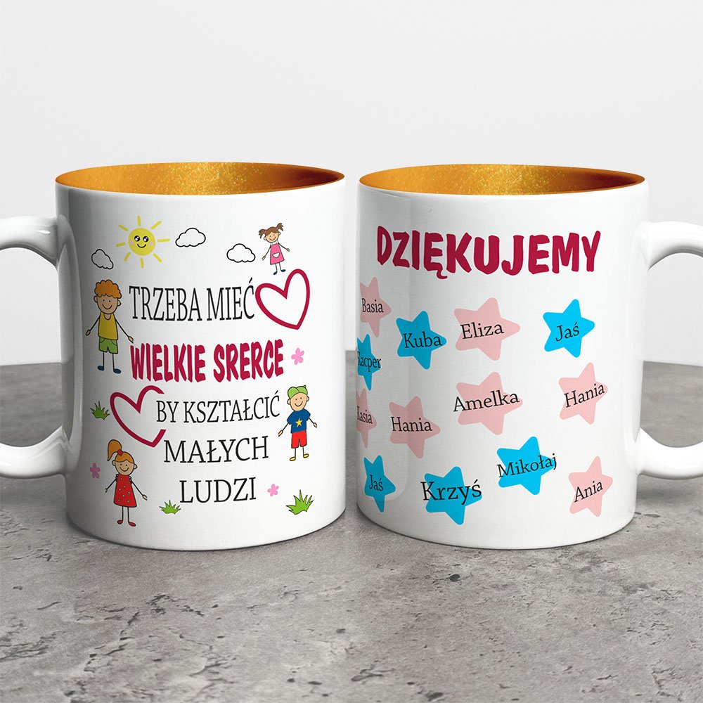 Zloty_perlowy