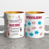 Zloty_perlowy