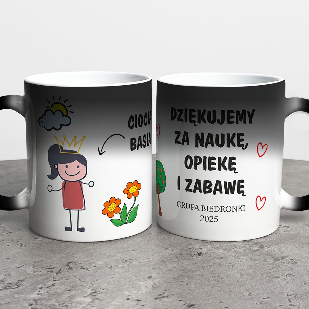 Czarny_magiczny