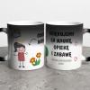 Czarny_magiczny