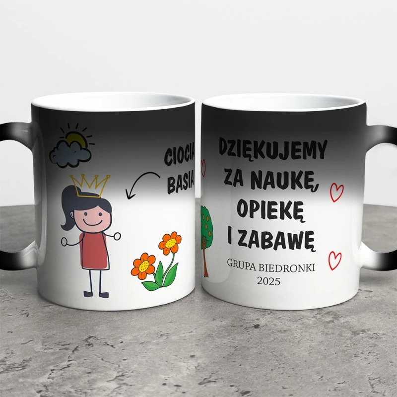 Czarny_magiczny