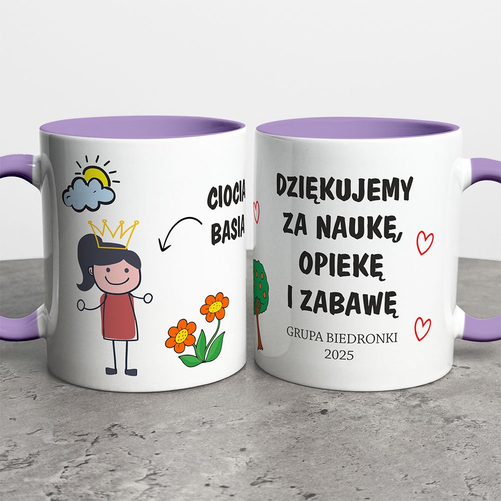 Jasny_fioletowy