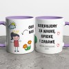 Jasny_fioletowy